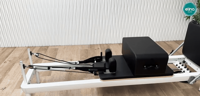 Nubium Reformer, White On Black