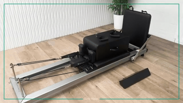 HL1 With Box And Jump Board