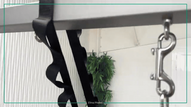 Tower Hooks, Loops And Scale