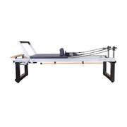 Align Pilates A8-Pro, reformer on standard 42 cm legs