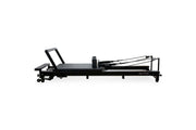 Align Pilates C8-Pro Noir, low side view