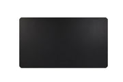 Align Pilates Mat Converter for A Series, padded top on a white background