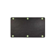 Align Pilates Mat Converter for A Series, underside view
