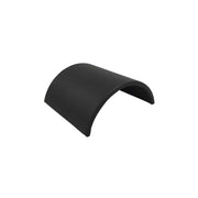 Align Pilates Modular Step Barrel and Arc, removable arc on its own
