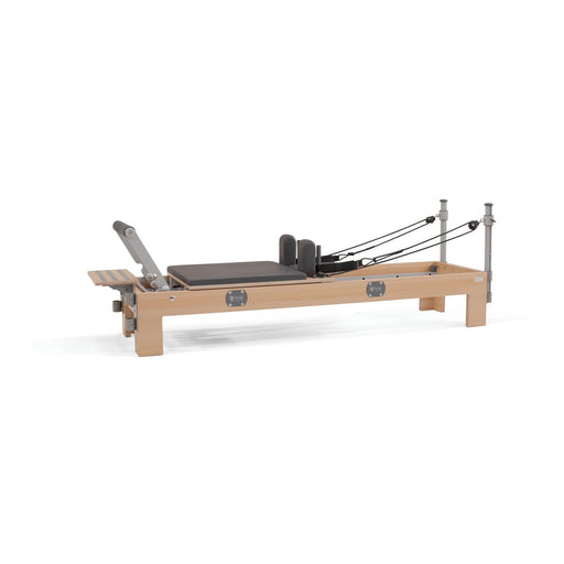 BASI Systems Compact Reformer photographed at a three quarter angle against a plain background
