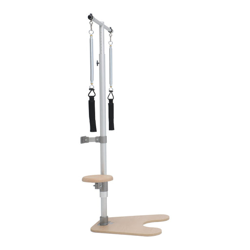 BASI Systems Ped A Pull photographed at a three quarter angle against a plain background