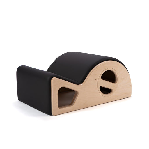 Peak Pilates Classic Spine Corrector, studio view