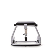 Peak Pilates MVe Fitness Chair (Single Pedal), studio view